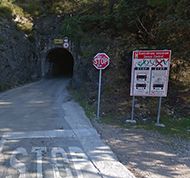 Tunel Pitve Tunel Pitve